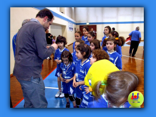 Minivolley 2011 Premiazioni (11).jpg